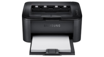 Принтер Samsung ML-1675
