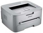 Принтер Samsung ML-2580