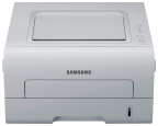 Принтер Samsung ML-2950D