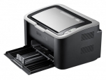 Принтер Samsung ML-1861