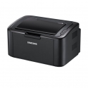 Принтер Samsung ML-1665W