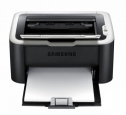 Принтер Samsung ML-1660
