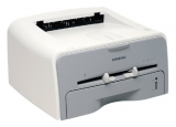 Принтер Samsung ML-1755
