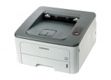 Принтер Samsung ML-2850