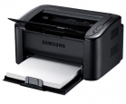 Принтер Samsung ML-1667