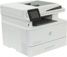 Принтер HP LJ PRO M426