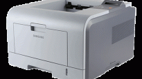 Принтер Samsung ML-3050