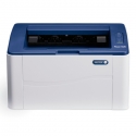 Принтер Xerox WC 3020