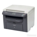 Принтер Canon I-SENSYS MF-4140