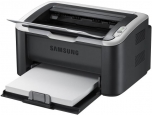 Принтер Samsung ML-1866