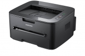 Принтер Samsung ML-2525