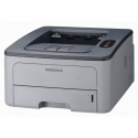 Принтер Samsung ML-2853