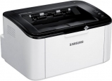 Принтер Samsung ML-1670