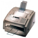 Принтер Canon FAX L-300