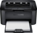 Принтер Samsung ML-1676