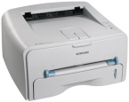 Принтер Samsung ML-1520
