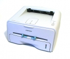 Принтер Samsung ML-1520P