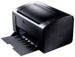 Принтер Samsung ML-2164
