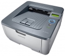 Принтер Samsung ML-2855