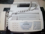 Принтер Canon FAX L-250