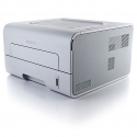Принтер Samsung ML-2955