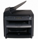 Принтер Canon I-SENSYS MF-4270