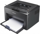 Принтер Samsung ML-2241