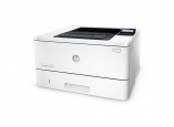 Принтер HP LJ PRO M402