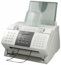 Принтер Canon FAX L-290