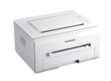 Принтер Samsung ML-2545