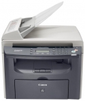 Принтер Canon I-SENSYS MF-4330
